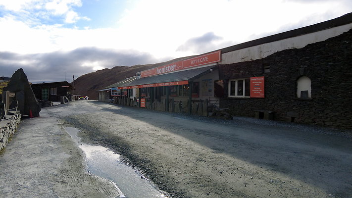 Honister5