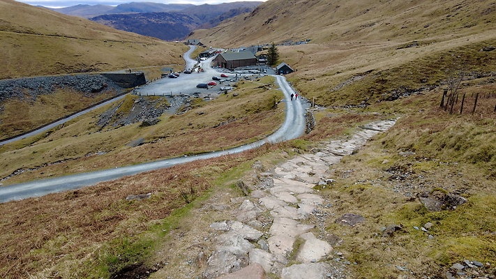 Honister17