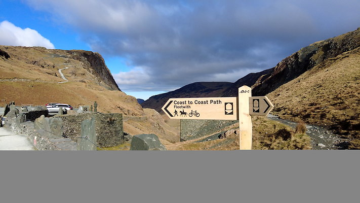 Honister8