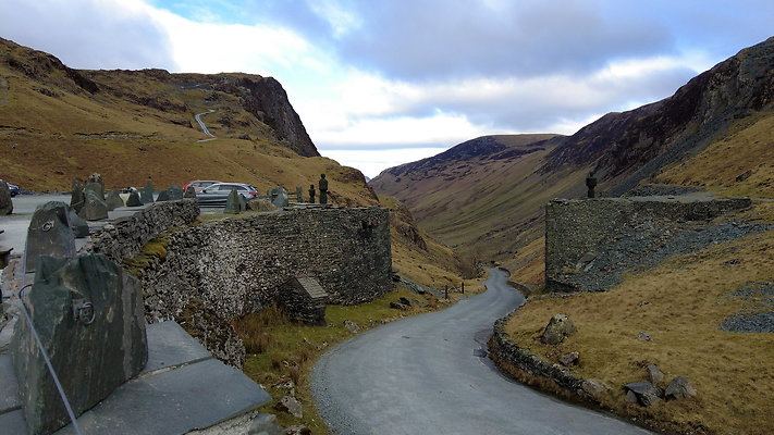 Honister15