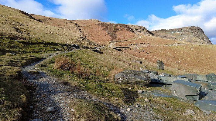 Honister2