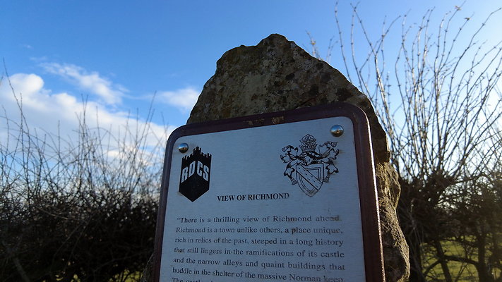 RichmondApproach7