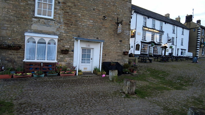 Reeth11