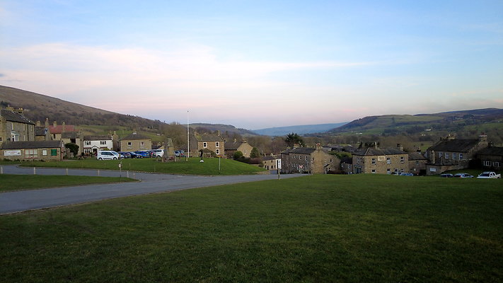 Reeth3