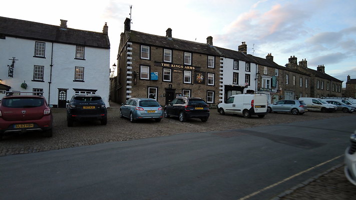 Reeth5