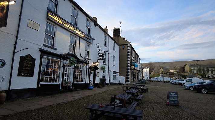Reeth13