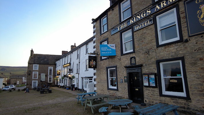 Reeth18