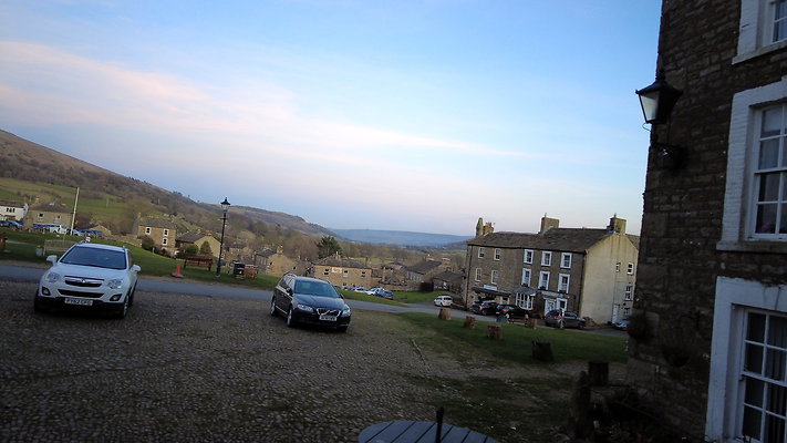 Reeth14