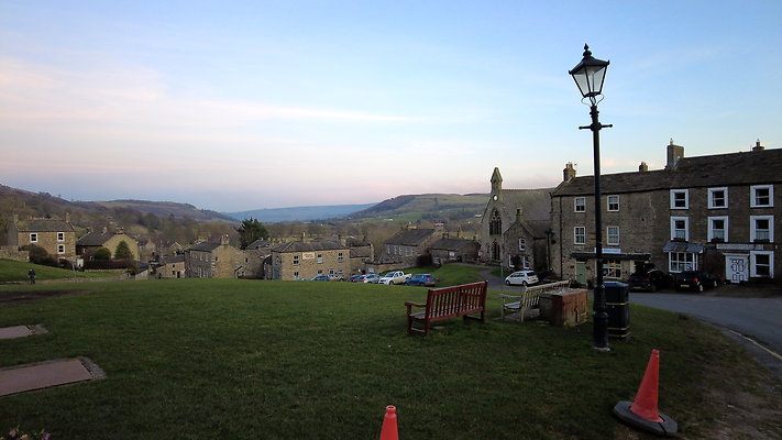 Reeth6