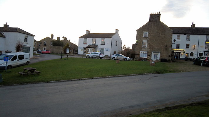 Reeth9