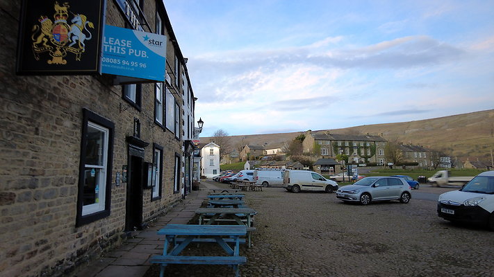 Reeth17