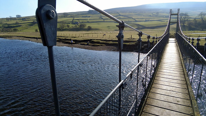 Reeth22