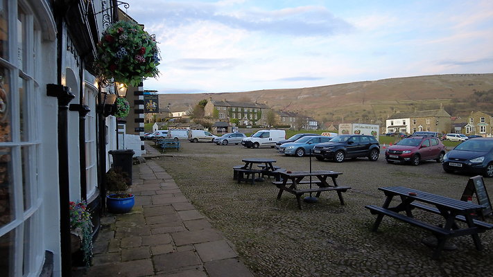 Reeth15