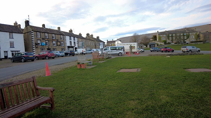 Reeth7