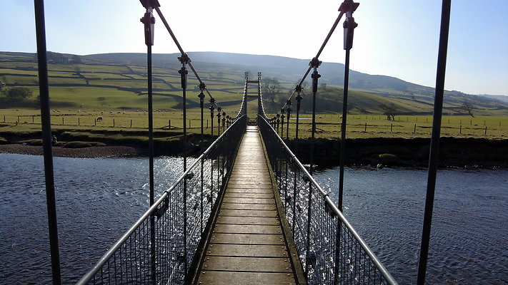 Reeth20