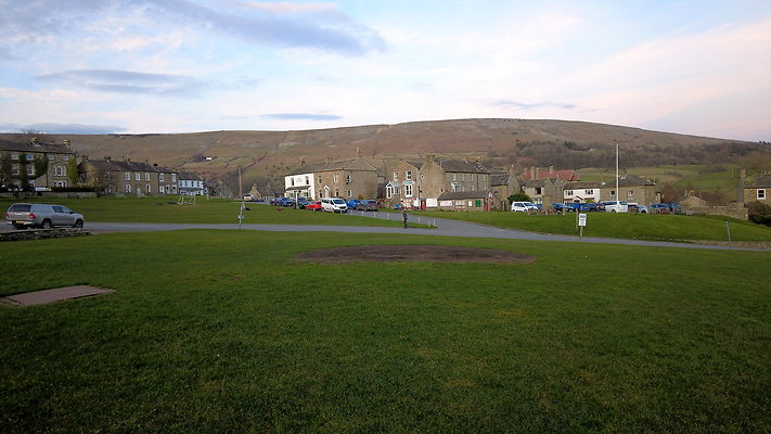 Reeth8