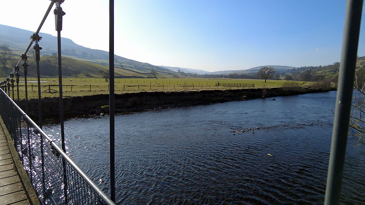 Reeth21