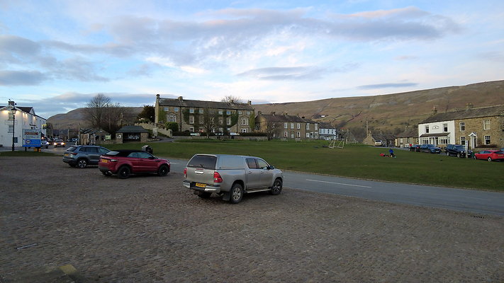 Reeth2