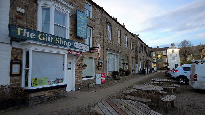 Reeth19