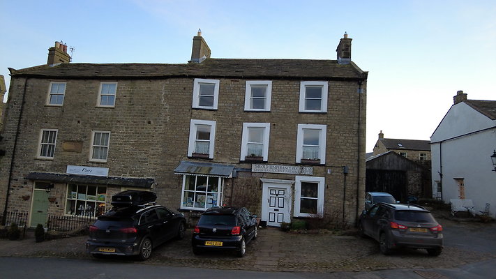 Reeth10