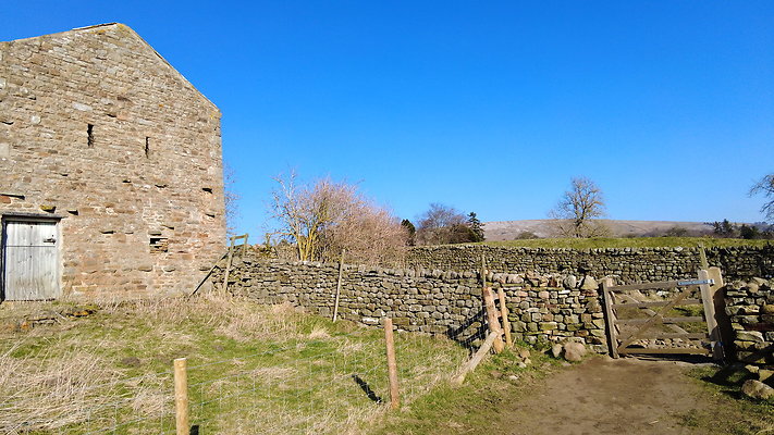 Reeth24
