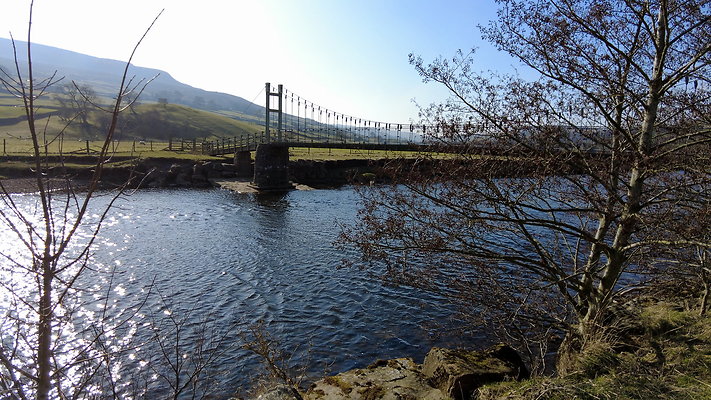 Reeth23