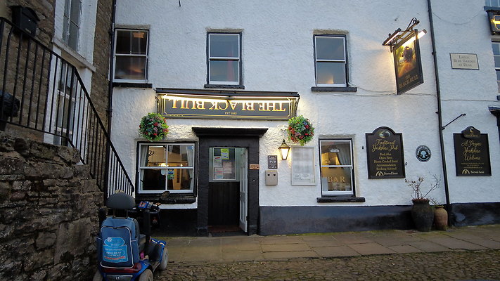 Reeth12