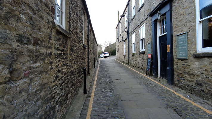 Richmond9
