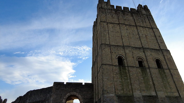 Richmond7