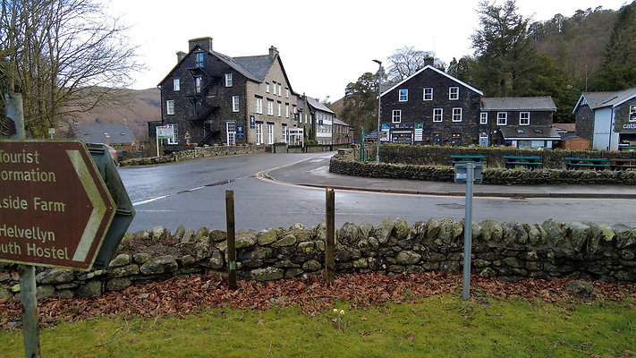 Glenridding4