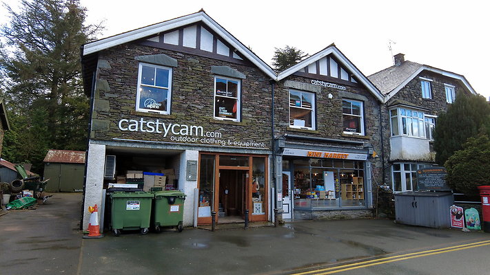 Glenridding5