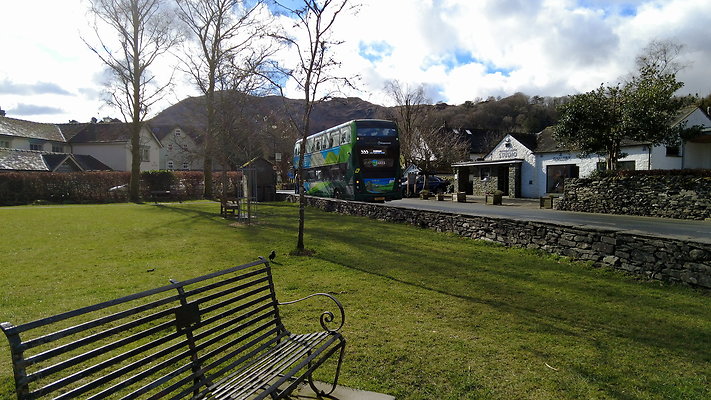 Grasmerevillage5