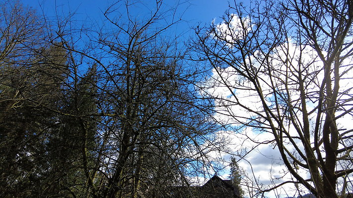 Grasmerevillage8