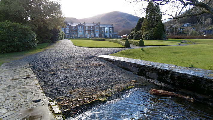 InnontheLake5