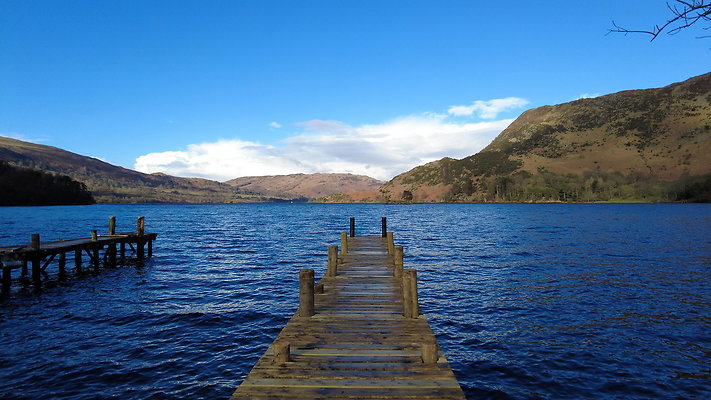 InnontheLake6