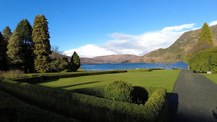InnontheLake9