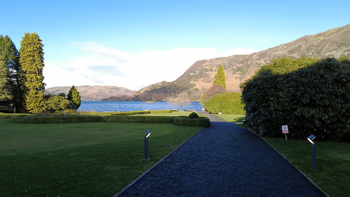 InnontheLake12