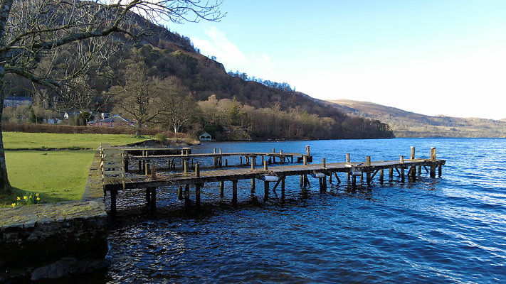InnontheLake7
