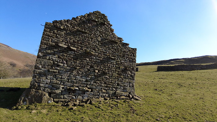 Keld4