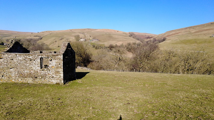 Keld2