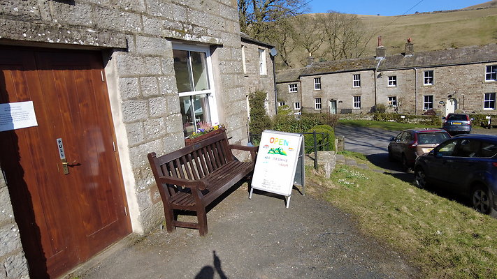 Keld7