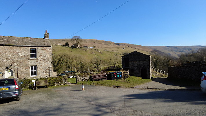 Keld5