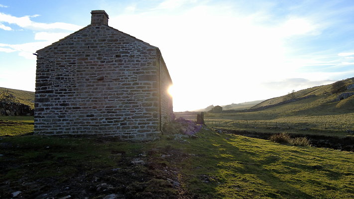 Swaleriver9
