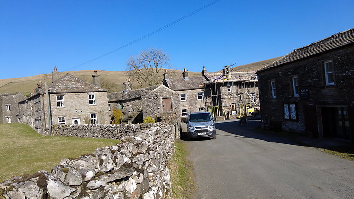 Keld12