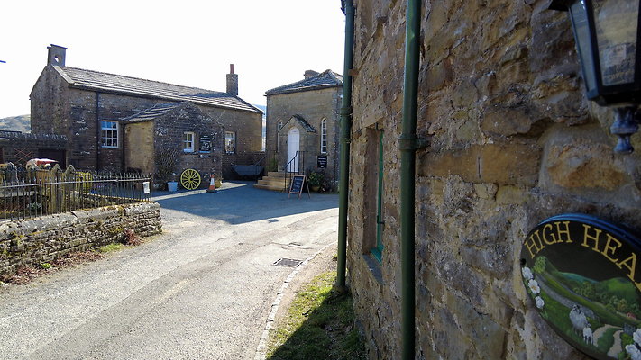 Keld9