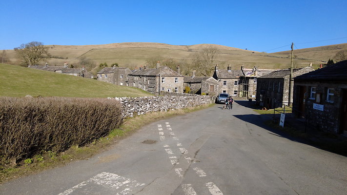 Keld14