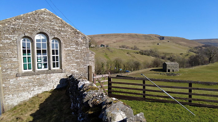 Keld13