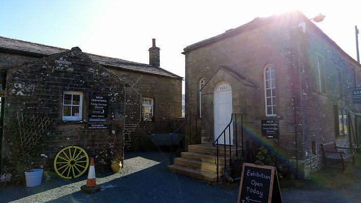Keld10