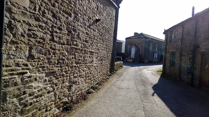 Keld8