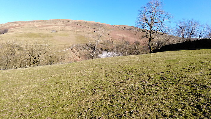 Keld3
